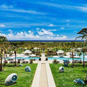 Ana Intercontinental Ishigaki Resort By Ihg